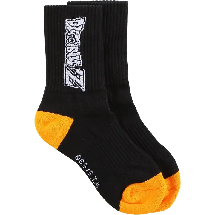 Chaussettes DBZ