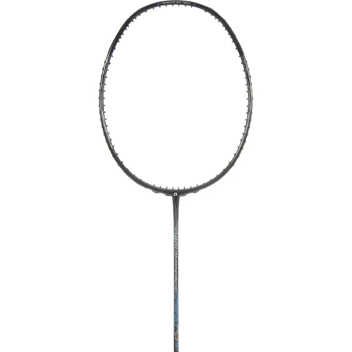 Feather Lite 75