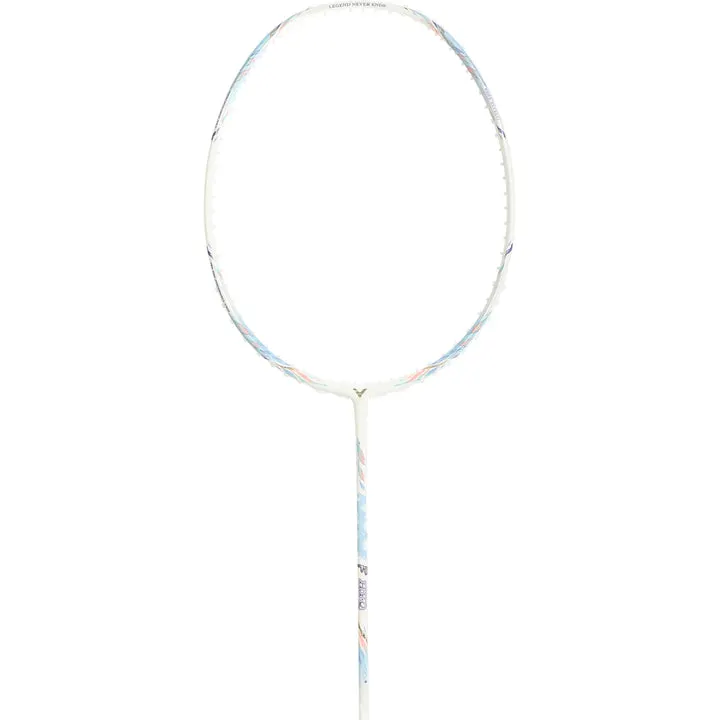 Auraspeed Fantome F HYQ — Larde Sports