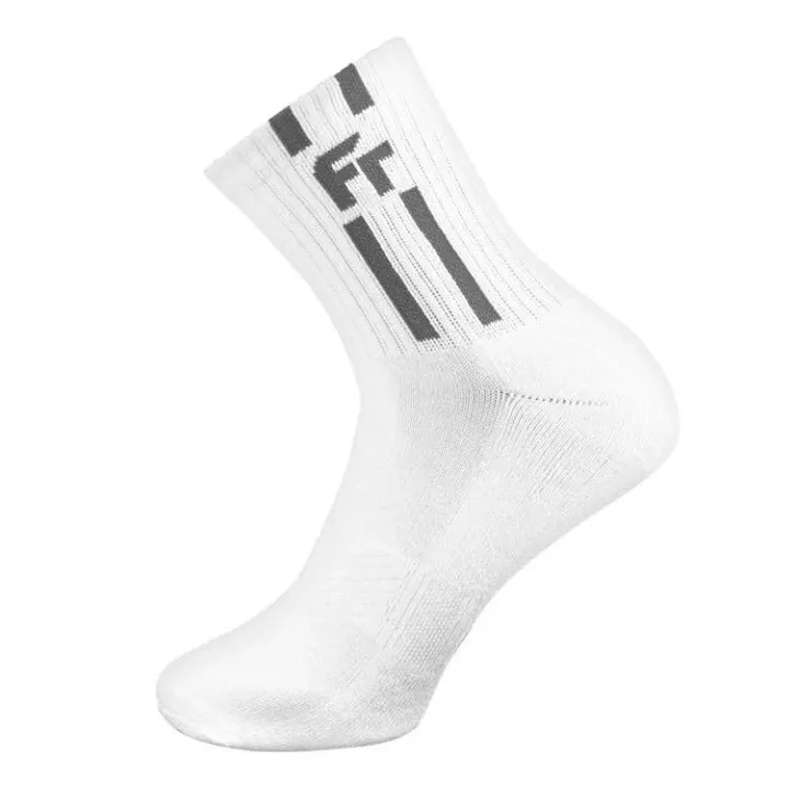Chaussettes SO 101 X1 — Larde Sports