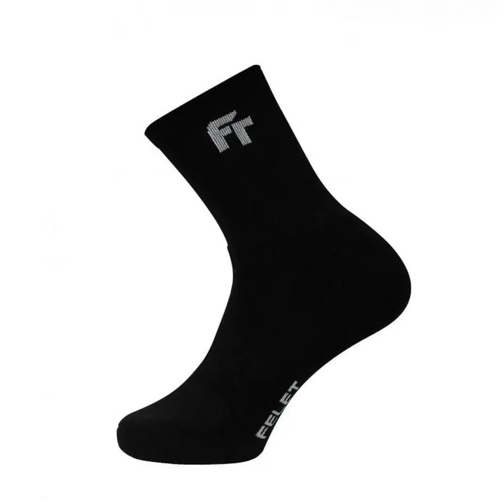 Chaussettes Tournament X1 — Larde Sports