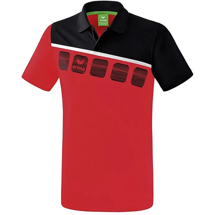 Polo 5 C 1111902 Junior