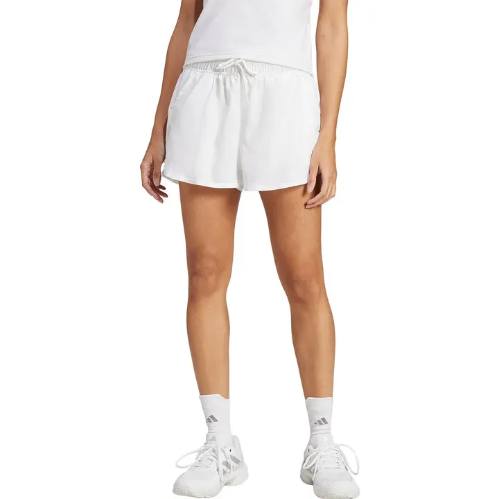 Short Club BOY Junior