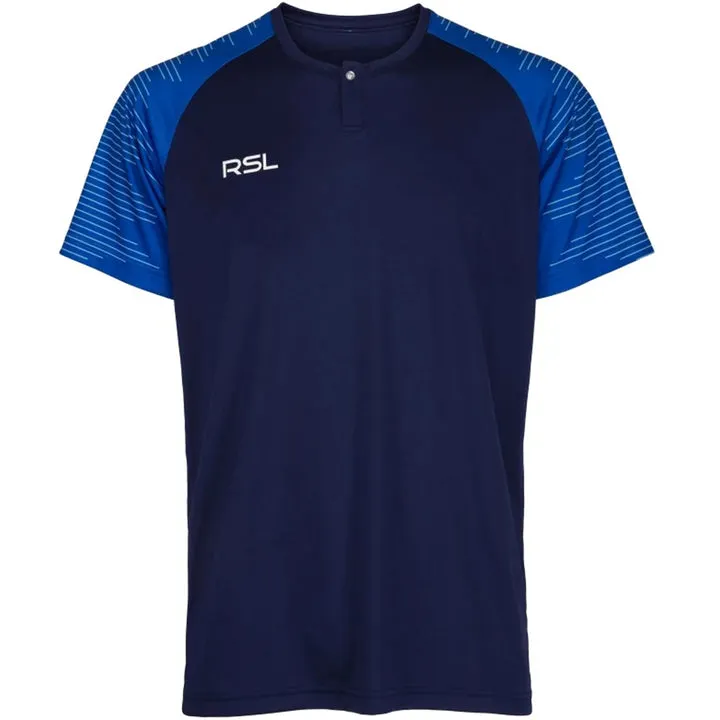 Polo Belfort 201907 Junior