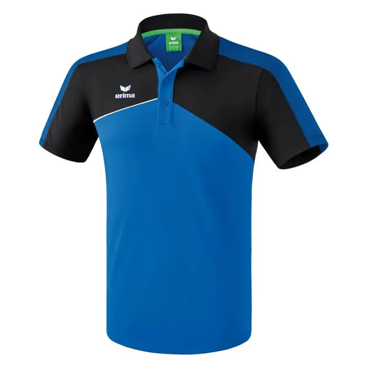 Polo Premium ONE 1111801 Homme