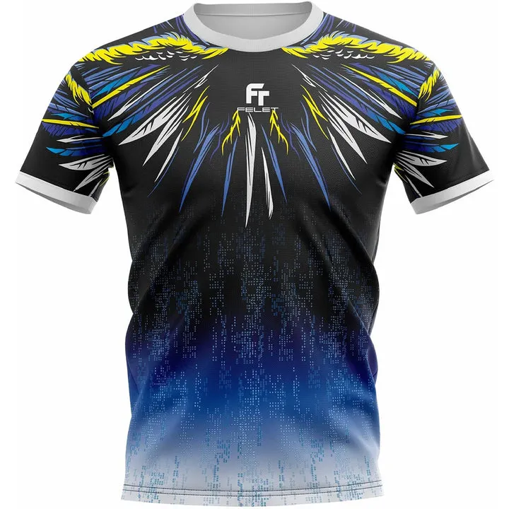 T Shirt RN 3590