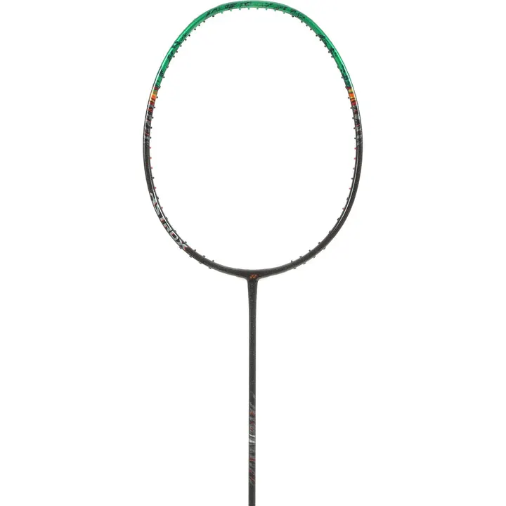 Astrox 99 PRO — Larde Sports