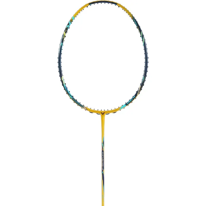 Thruster F C Ultra X