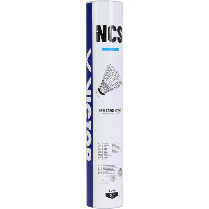 Carbonsonic