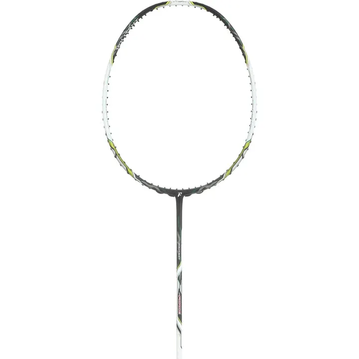 Volitant Z Force
