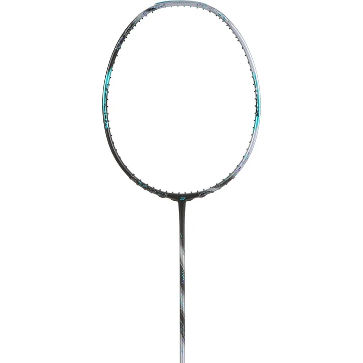 Astrox 88 S PRO