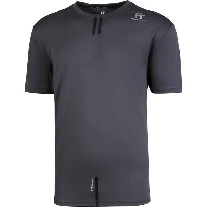 T Shirt FT DRY 3 0 — Larde Sports