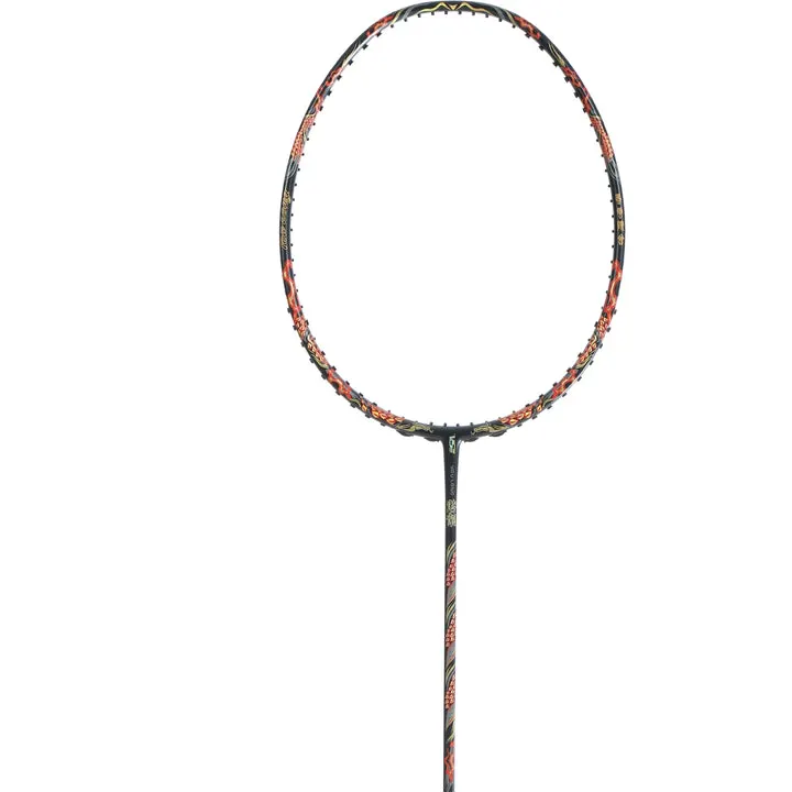 Youlong — Larde Sports