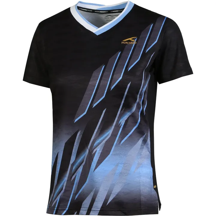 T Shirt Hbts 5 M029 1 Femme