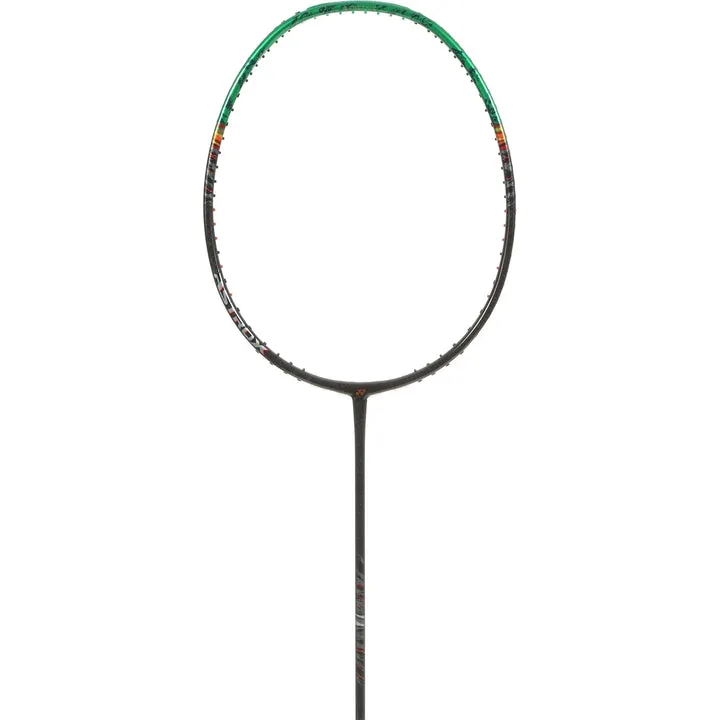 Astrox 99 PRO