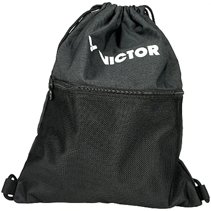 DOS Drawstringbag