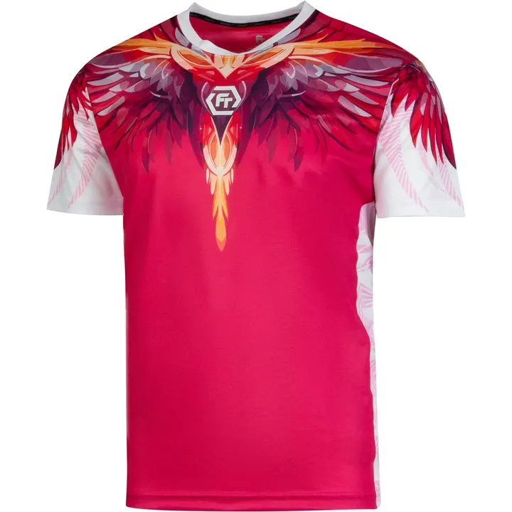 T Shirt RN 3623