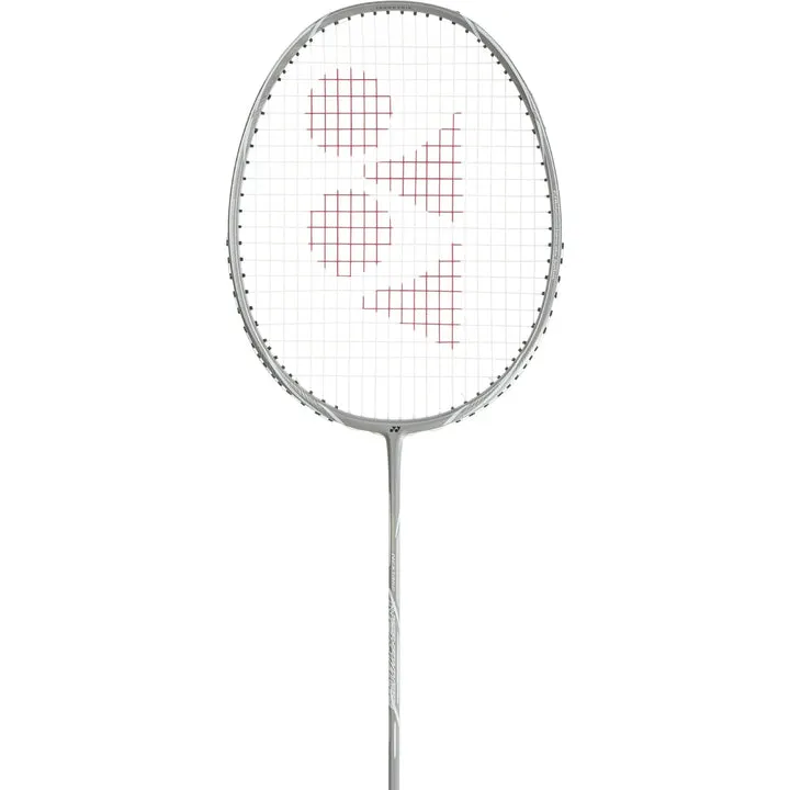 Astrox Nextage
