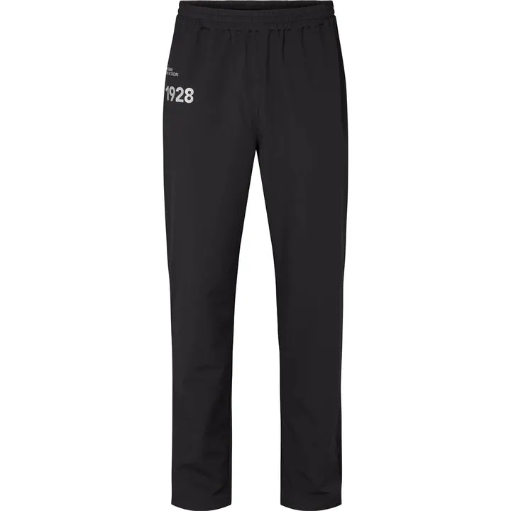 Pantalon Survetement Juliano Milano Homme