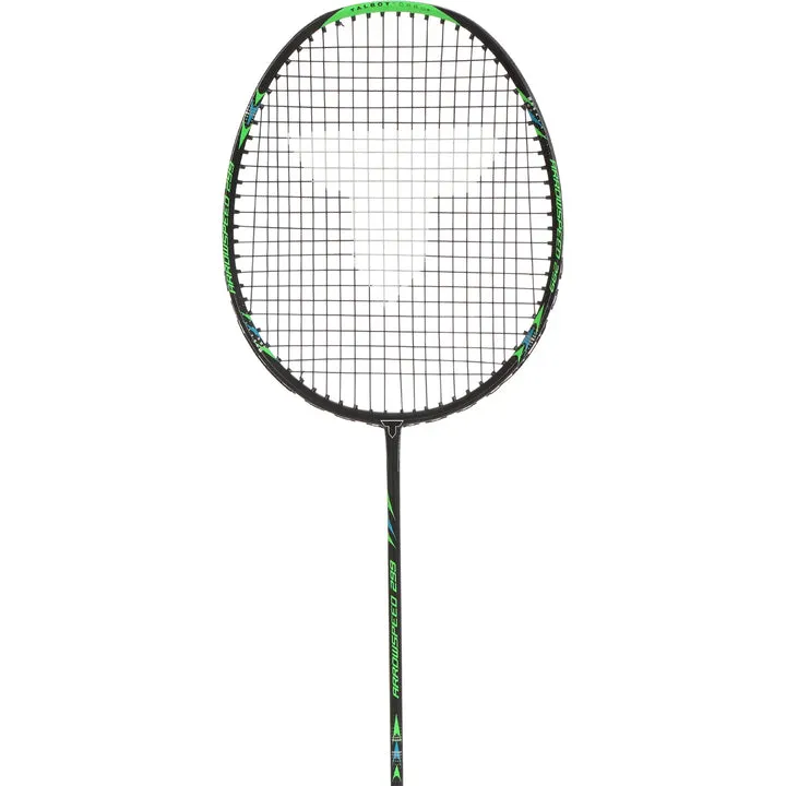 Arrowspeed 299