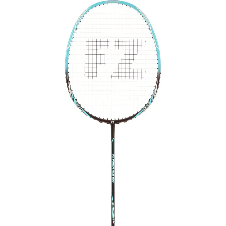 ACE 100