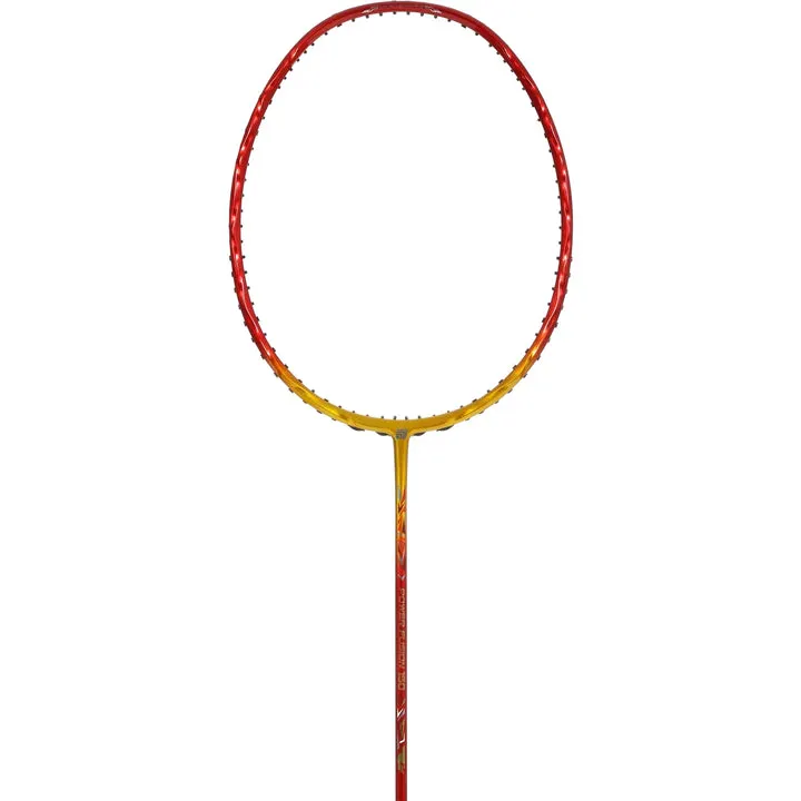 Power Fusion 150 Ultra