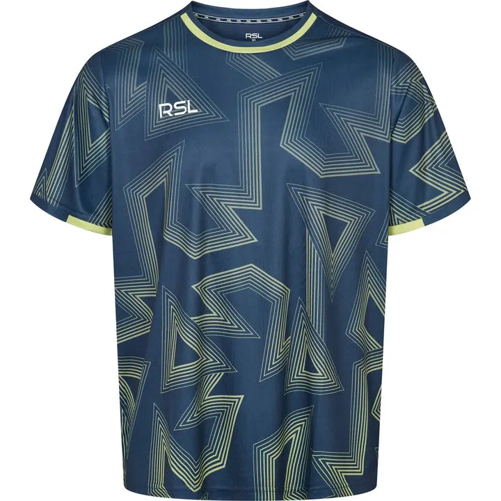 T Shirt Momentum Homme