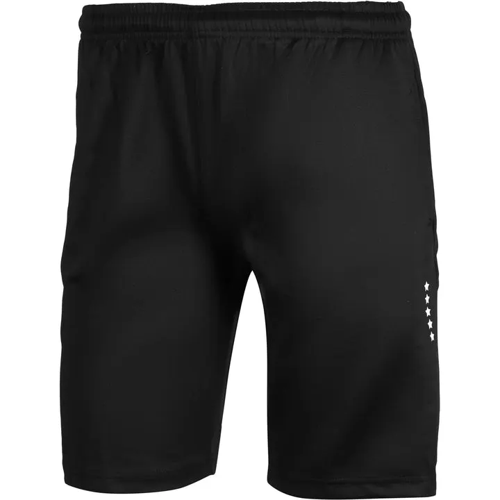 Short Sport 1 0