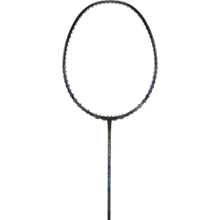 Thruster T500 C