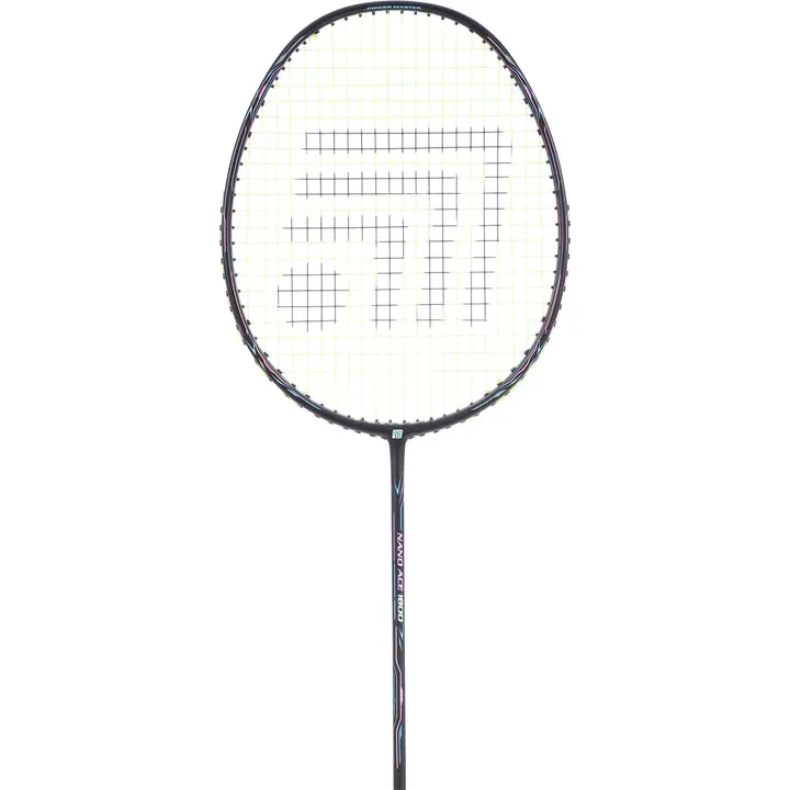 Nano ACE 1800