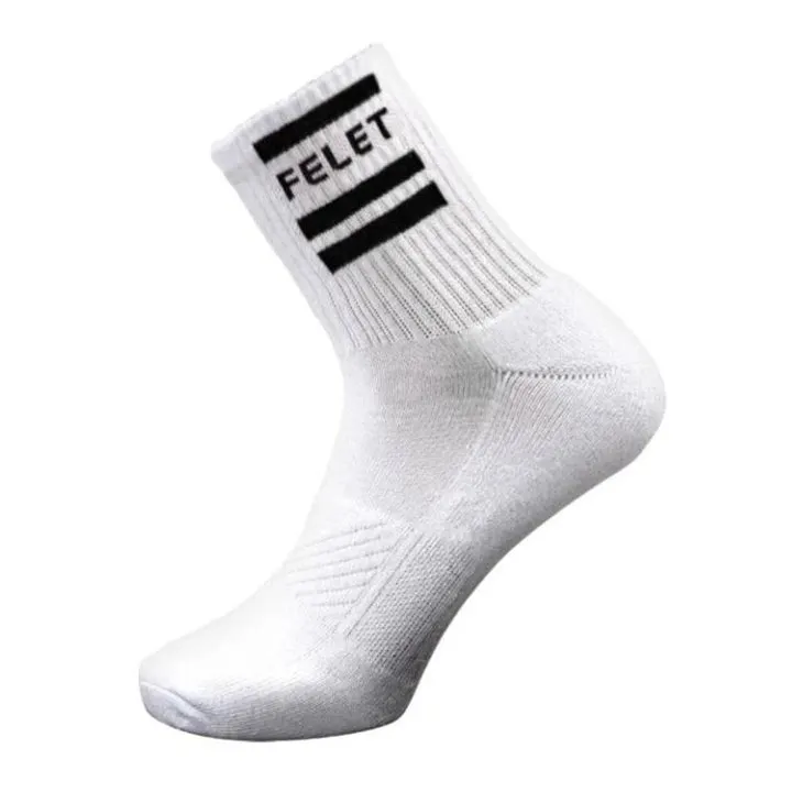 Chaussettes SO 100 X1 — Larde Sports