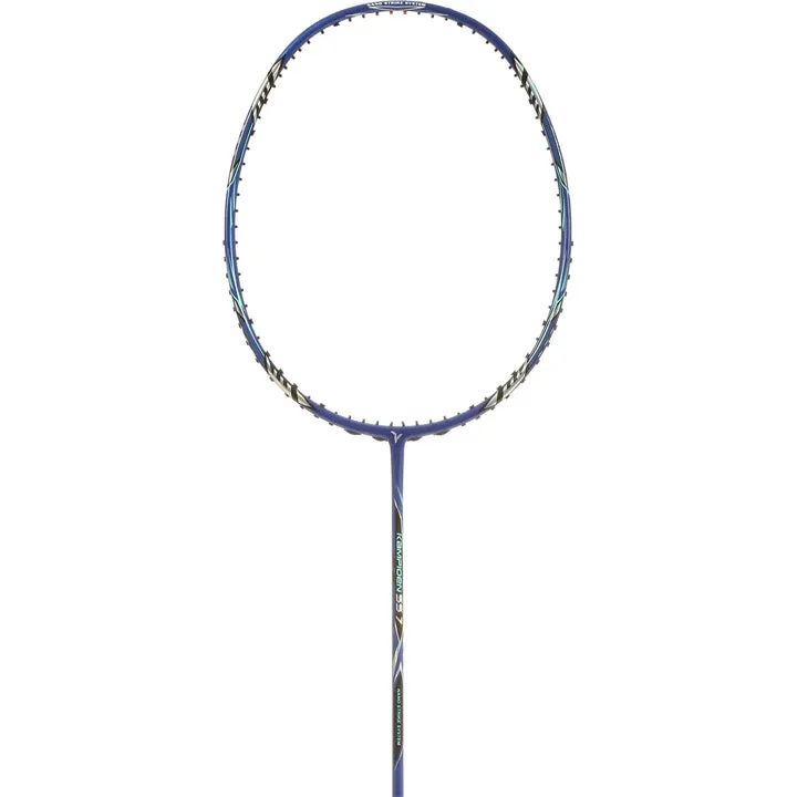 Kampioen SS 7 — Larde Sports