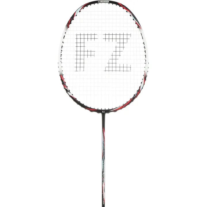 HT Precision 72 F V2