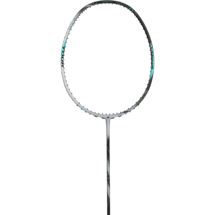 Astrox 88 S Tour
