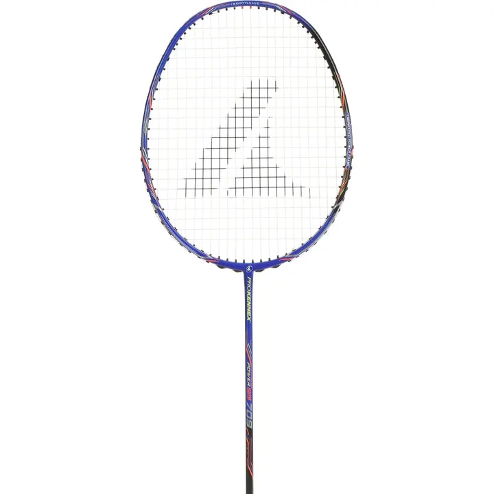 Power PRO 709