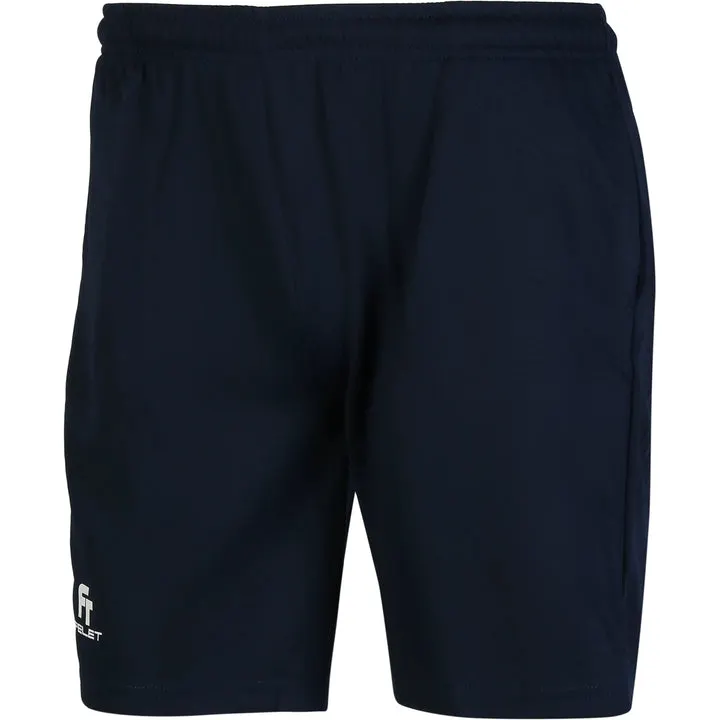 Short CN 250 II — Larde Sports