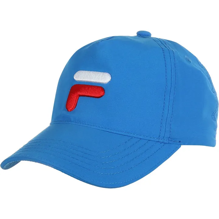 Casquette MAX