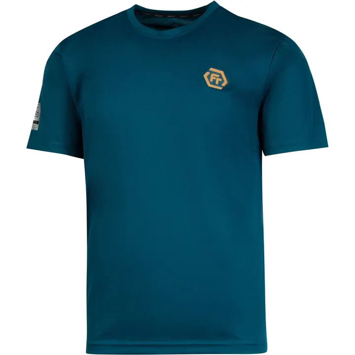 T Shirt 76