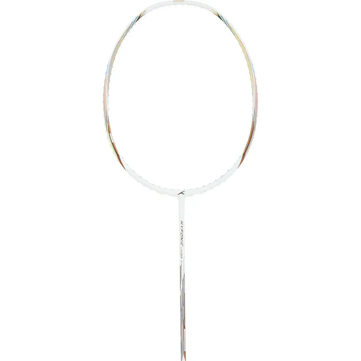 Hyfonic Lazer — Larde Sports