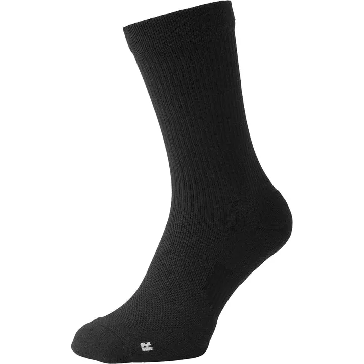Chaussettes Performance X1 Homme