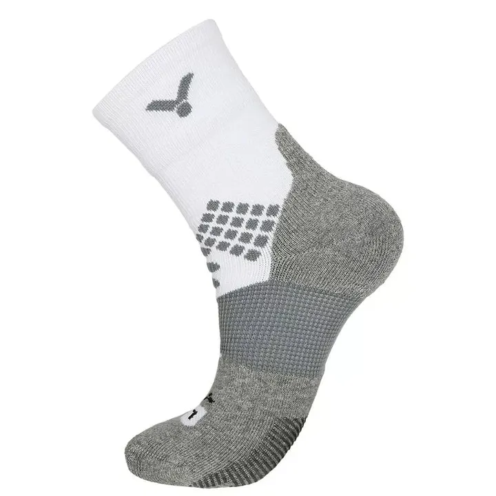 Chaussettes SK 1010