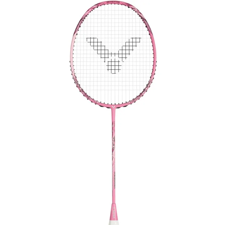 Thruster Ryuga CPS — Larde Sports