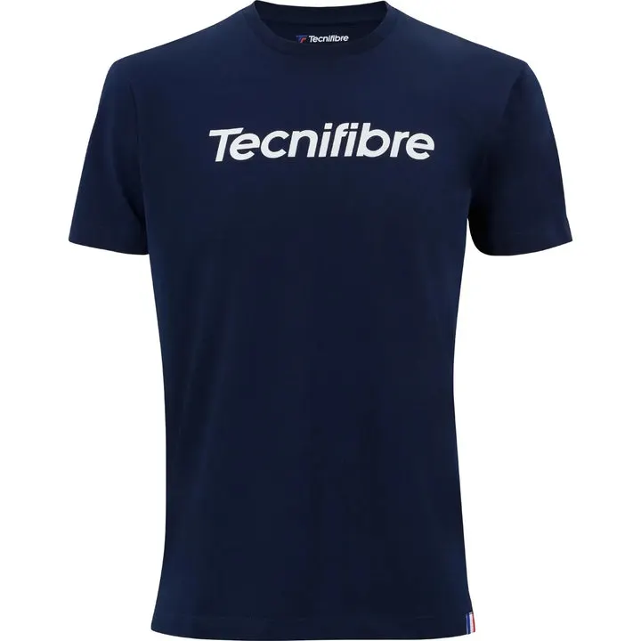 TEE Shirt Team Cotton Homme