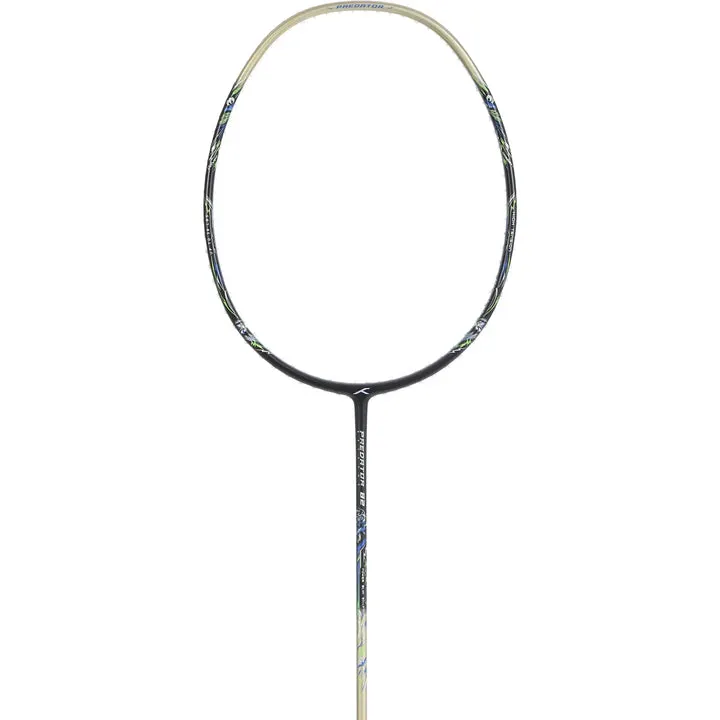 Predator 82 Extreme