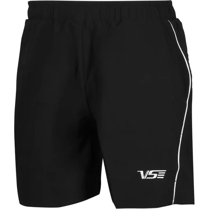 Short VP 5151
