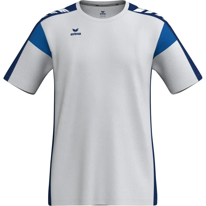 T Shirt Function Celebrate 125 Homme