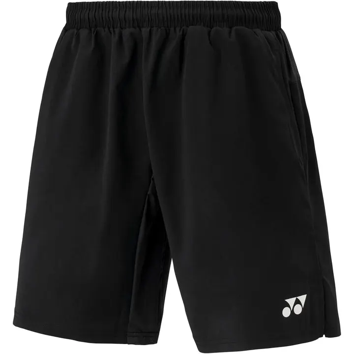 Short YM 0036 EX Homme