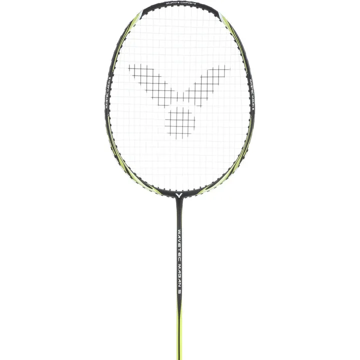 Wavetec Magan 5 — Larde Sports