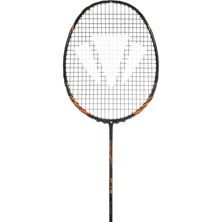 GP X 83