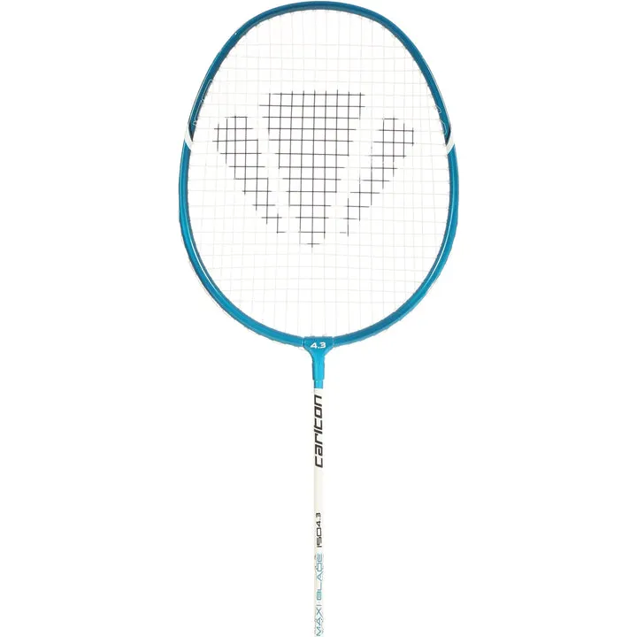 Maxi Blade ISO 4 3